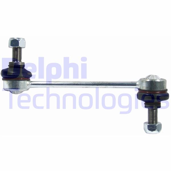 DELPHI TC2196 Süspansiyon Sistemi Stabilizatör - HONDA PRELUDE V (BB_) uyumlu
