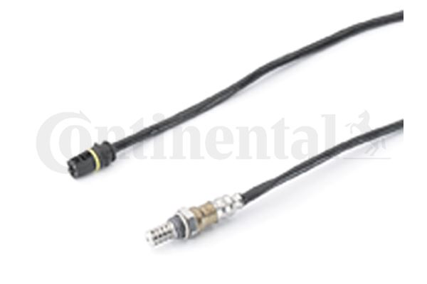CONTINENTAL/VDO A2C59513317Z Emme & Egzoz Sistemi Egzoz Sensörleri - MERCEDES-BENZ E-SERISI (W210) uyumlu