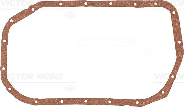VICTOR REINZ 71-52899-00 Motor Karter Contası - MITSUBISHI GALANT IV (A16_) uyumlu