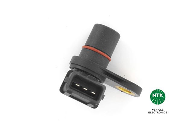 Krank Mili Sensörü - NGK - 81480 Ürün Görseli