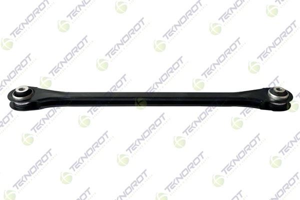 TEKNOROT B-127 Süspansiyon Sistemi Bugi Kolu - MINI MINI (F56) uyumlu