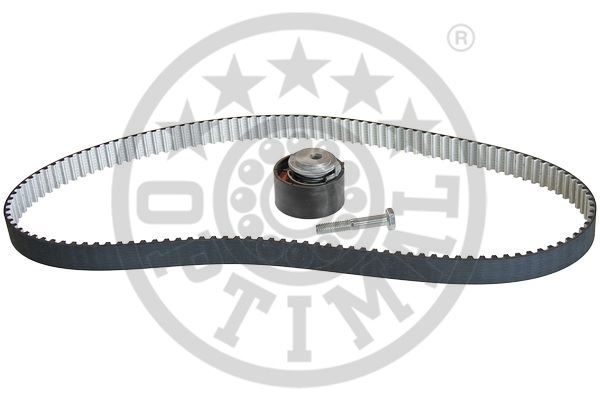 OPTIMAL SK-1049 Motor Triger Seti - FORD TRANSIT Minibüs/Otobüs (T_ _) uyumlu