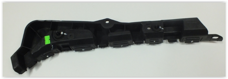 Suport - RENAULT ORIJINAL - 8200699883 Ürün Görseli