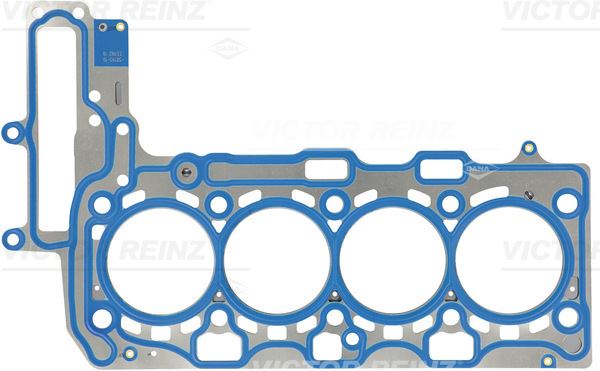 VICTOR REINZ 61-38195-10 Motor Silindir Kafa Contası - MINI MINI (F56) uyumlu