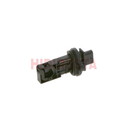 BOSCH 0 281 006 284 Motor Hava Kütle Ölçer (MAF Sensörü) - MAN TGS I uyumlu