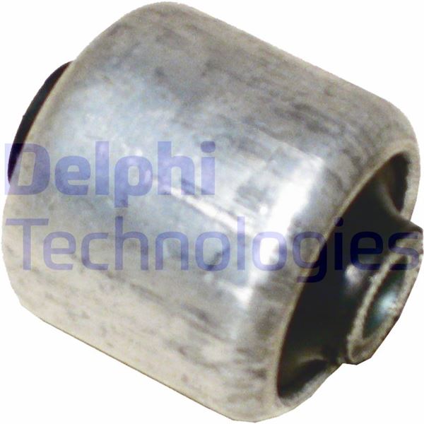 DELPHI TD477W Süspansiyon Sistemi Bugi Kolu - BMW 5 (E39) uyumlu