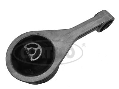 CORTECO 80001345 Motor Motor Yataklama - FORD FIESTA IV (JA_, JB_) uyumlu