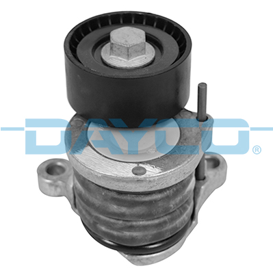 DAYCO APV4124 Motor Kayış Gergisi - MERCEDES-BENZ SLK (R172) uyumlu