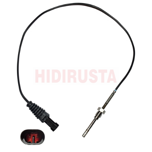 Egzoz Sıcaklık Sensörü - KAVLICO - 3HTS0664