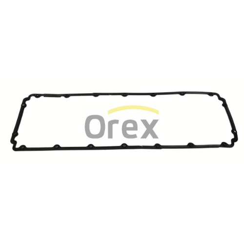 Karter Contası - OREX - 116111 Ürün Görseli