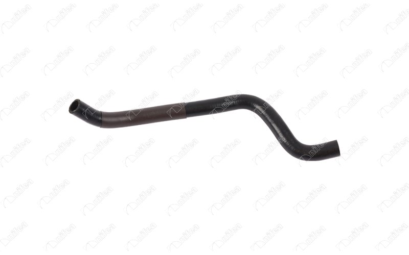 NIFEA 35508 Direksiyon Sistemi Direksiyon Pompası - BMW 5 (E60) uyumlu