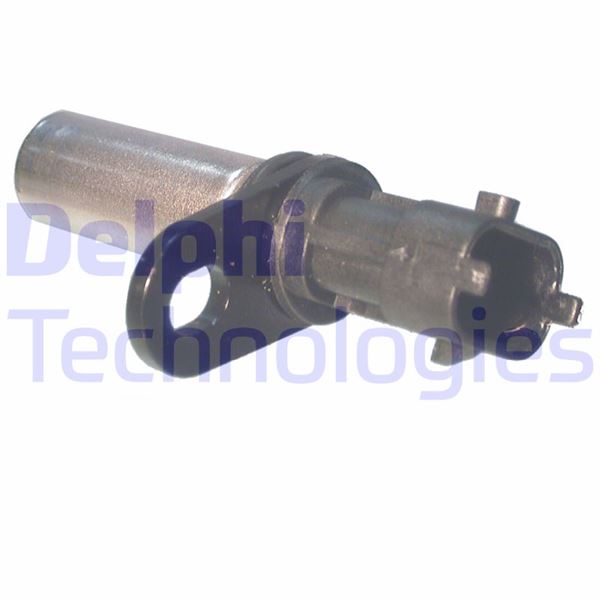 DELPHI SS10513-12B1 Ateşleme Sistemi İmpuls Verici - OPEL VECTRA B Hatchback (J96) uyumlu