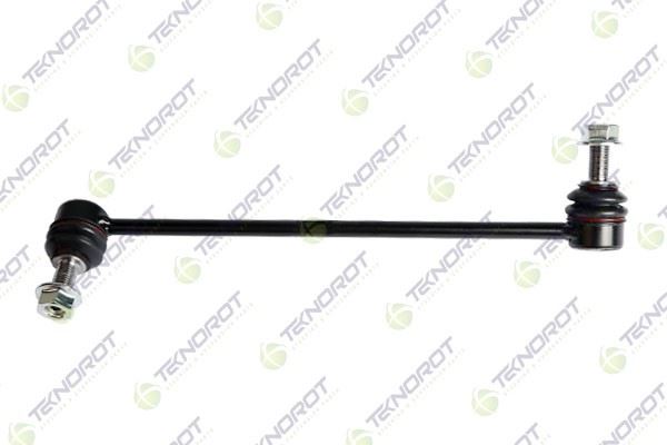 TEKNOROT M-487 Süspansiyon Sistemi Stabilizatör - MERCEDES-BENZ VITO / MIXTO Panelvan/Van (W639) uyumlu