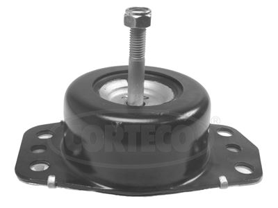 CORTECO 80001522 Motor Motor Yataklama - RENAULT MASTER II Panelvan/Van (FD) uyumlu