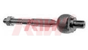 Rot Mili - RIW - HY3011 Ürün Görseli