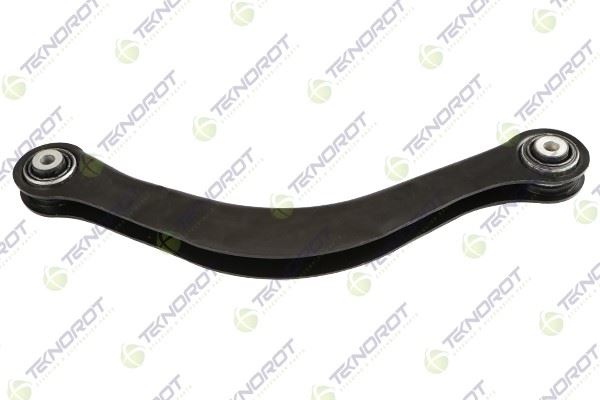 TEKNOROT A-10192 Süspansiyon Sistemi Bugi Kolu - AUDI A4 B9 (8W2, 8WC) uyumlu