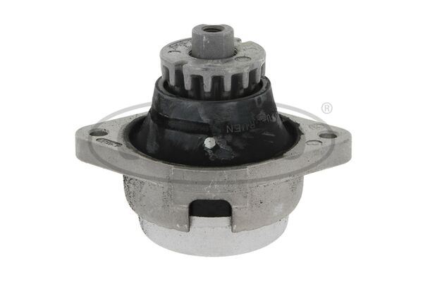 CORTECO 49419595 Motor Motor Yataklama - AUDI A8 D3 (4E2, 4E8) uyumlu