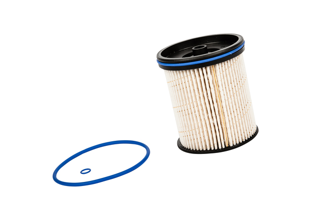 Yakıt Filtresi - GM - 13539108 Ürün Görseli