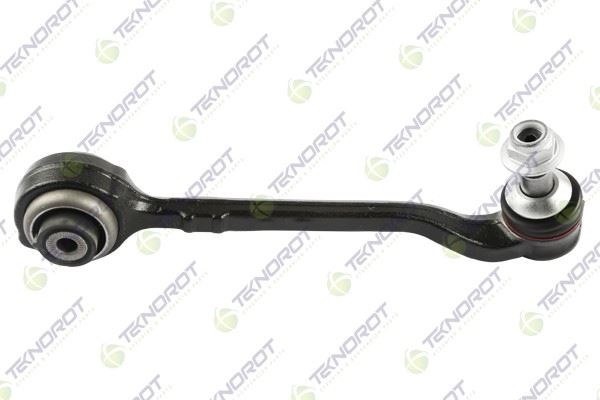 TEKNOROT B-1128 Süspansiyon Sistemi Bugi Kolu - BMW X3 (G01, F97, G08) uyumlu