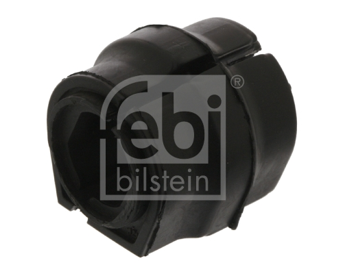 FEBI BILSTEIN 39683 Süspansiyon Sistemi Stabilizatör - CITROËN C4 II (NC_) uyumlu