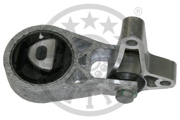 OPTIMAL F8-6606 Motor Motor Yataklama - FIAT DOBLO MPV (119_, 223_) uyumlu