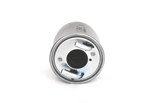 BOSCH F 026 402 103 Yakıt Sistemi Yakıt Filtresi - MERCEDES-BENZ G-SERISI (W461) uyumlu