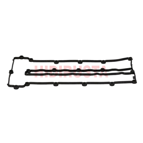 ELRING 429.310 Motor Külbütör Kapağı Contası - MERCEDES-BENZ CLS (C218) uyumlu