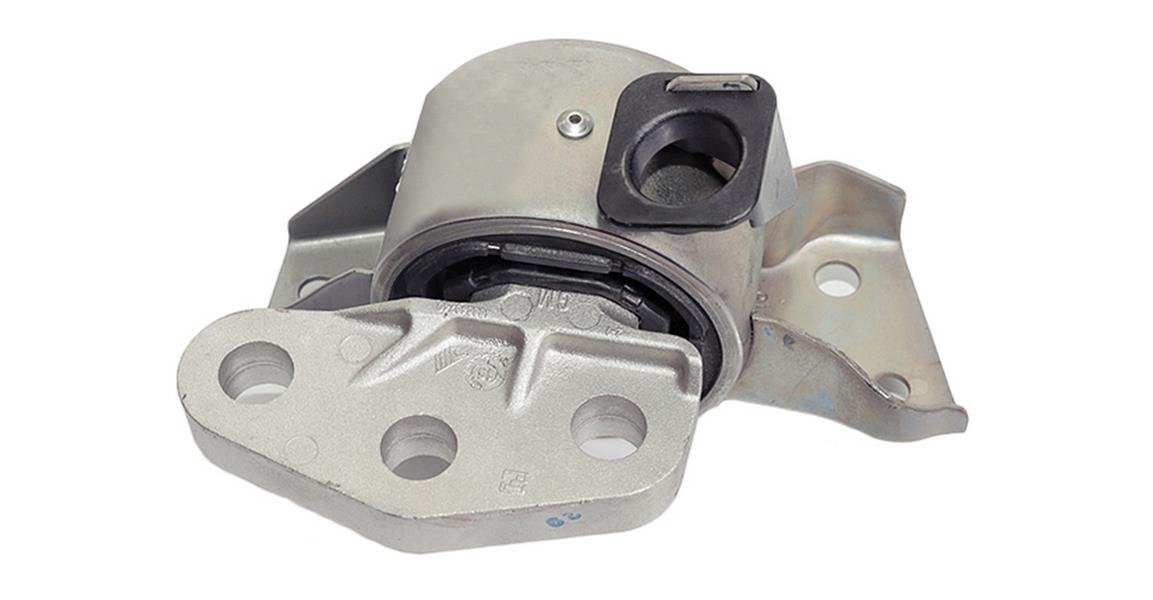 Motor Takozu - YTT - Y1269 Ürün Görseli