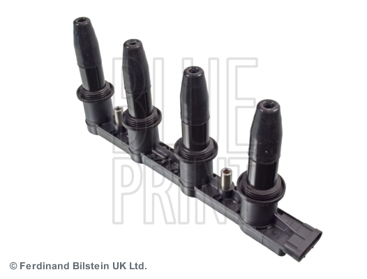 BLUE PRINT ADG014110 Ateşleme Sistemi Ateşleme Bobini - OPEL ASTRA J Sports Tourer (P10) uyumlu