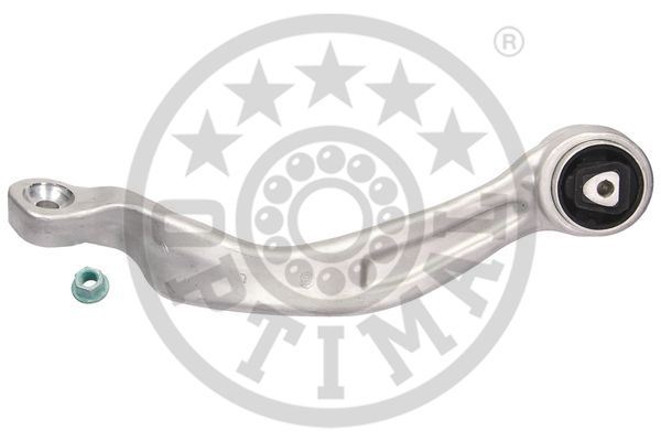 OPTIMAL G5-916 Süspansiyon Sistemi Bugi Kolu - BMW 5 (E60) uyumlu