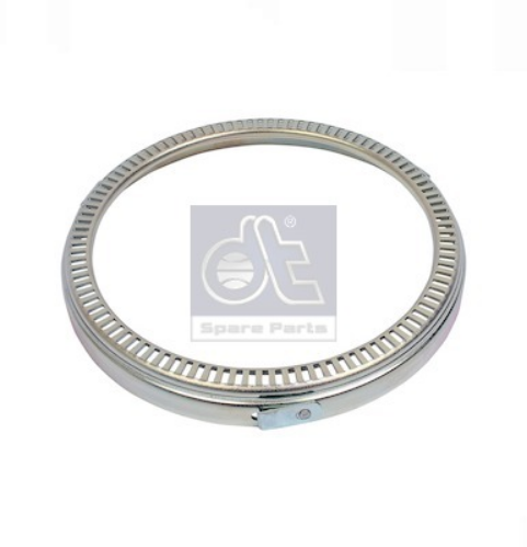 DT Spare Parts 10.10578 Fren Sistemleri Sürüş Dinamiği Ayarı