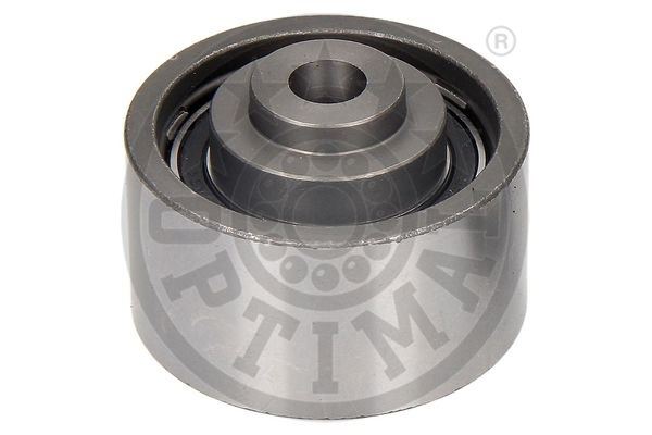 OPTIMAL 0-N1239 Motor Yönlendirme & Kılavuz Makarası - LAND ROVER DISCOVERY I (LJ) uyumlu