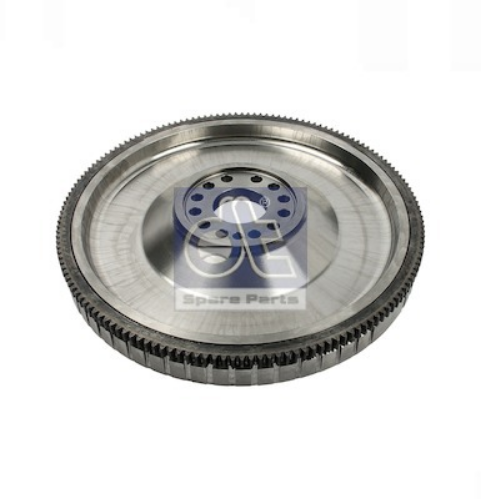 DT Spare Parts 2.10937 355-GRP-2.10937 Ürün Görseli