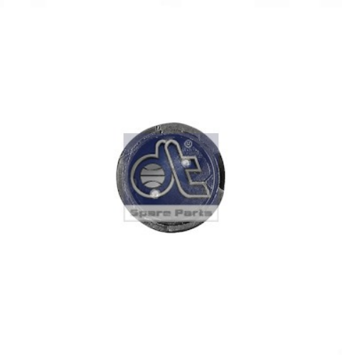 DT Spare Parts 3.18700 Motor EGR Parçaları