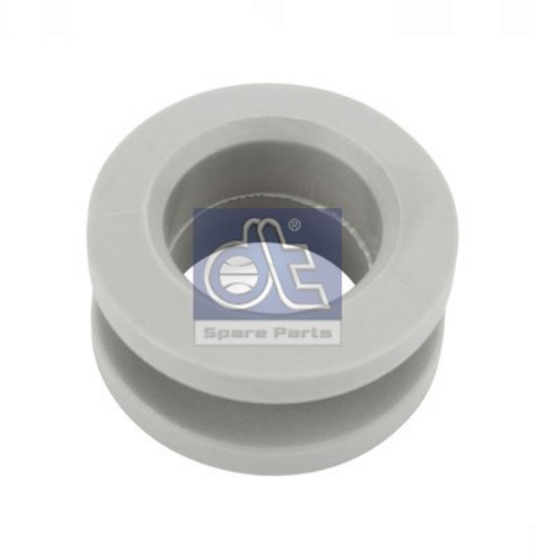 DT Spare Parts 3.84030 355-GRP-3.84030 Ürün Görseli