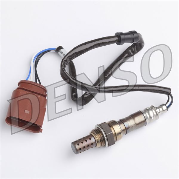 DENSO DOX-1564 Emme & Egzoz Sistemi Egzoz Sensörleri - VW GOLF IV (1J1) uyumlu