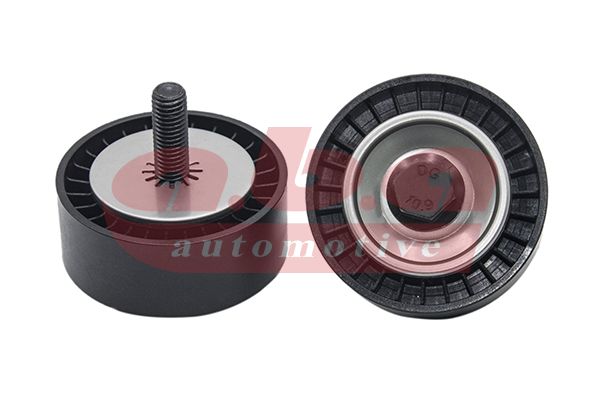 Kayış Saptırma Makarası - A.B.A - 25300896 Ürün Görseli