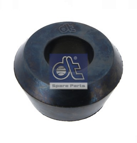 DT Spare Parts 1.27049 Süspansiyon Sistemi Amortisör - SCANIA R I uyumlu