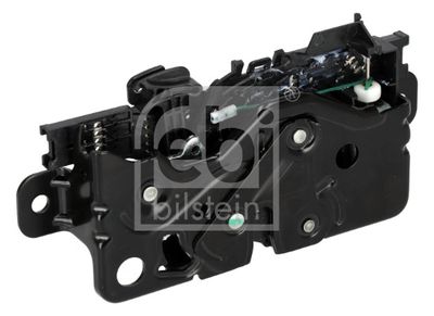 FEBI BILSTEIN 192946 Kaporta & Gövde Parçaları Dış Kilitler - BMW X1 (F48) uyumlu