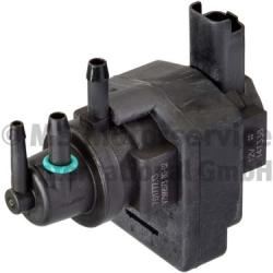 PIERBURG 7.01777.19.0 Motor Turboşarj & Parçaları - CITROËN DS4 (NX_) uyumlu