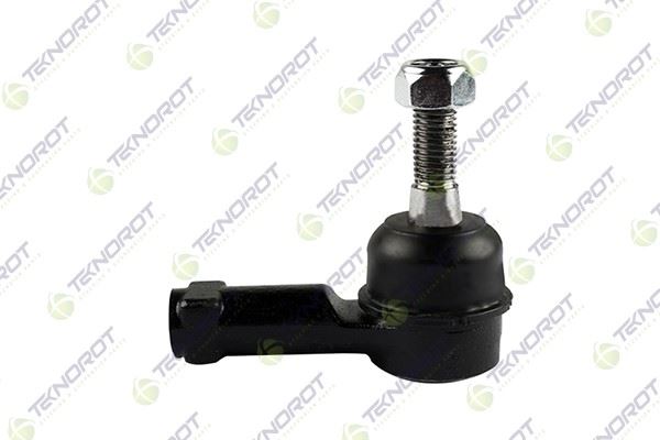 TEKNOROT O-431 Direksiyon Sistemi Mafsal - OPEL MOKKA / MOKKA X (J13) uyumlu