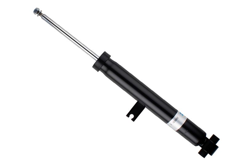 BILSTEIN 19-323312 Süspansiyon Sistemi Amortisör - BMW 3 Touring (G21, G81) uyumlu