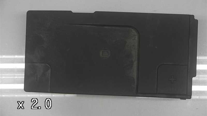 Akü Desteği - GM - 23128534 Ürün Görseli