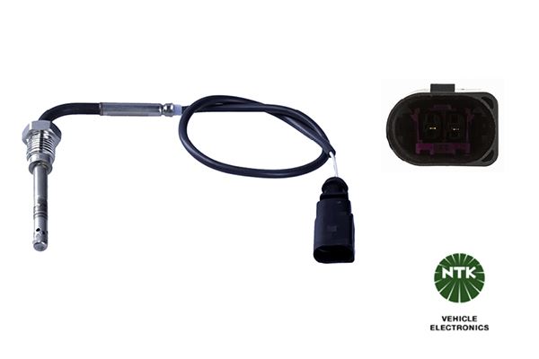 Hararet Müşürü - NGK - 94883 Ürün Görseli