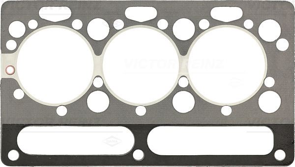 VICTOR REINZ 61-41650-00 Motor Silindir Kafa Contası