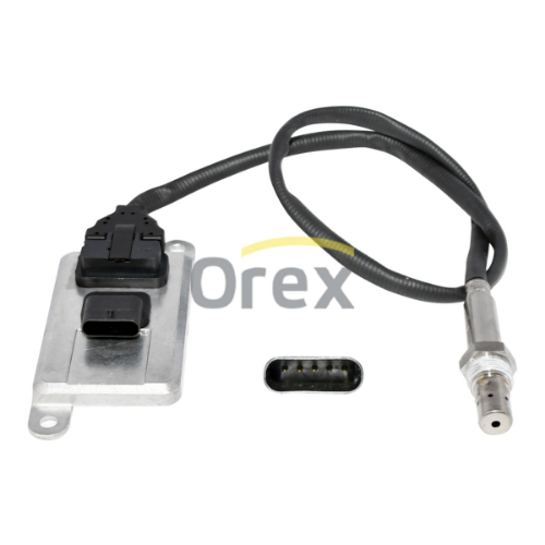 Nox Sensörü - OREX - 749001 Ürün Görseli