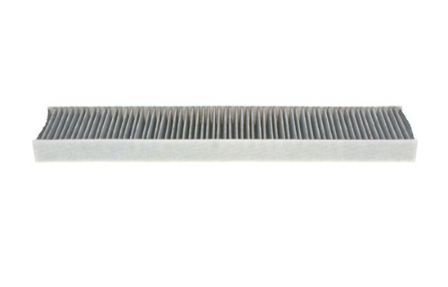BOSCH 1 987 432 373 İklimlendirme Sistemi Polen Filtresi - FORD MONDEO III Turnier (BWY) uyumlu