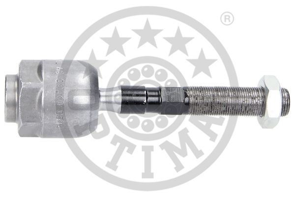 OPTIMAL G2-001 Direksiyon Sistemi Mafsal - FIAT 127 (127_) uyumlu