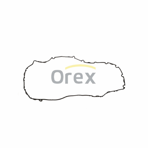 Yağ Soğutucu Contası - OREX - 618013 Ürün Görseli