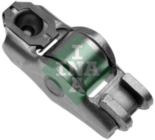 Schaeffler INA 422 0012 10 Motor Supap Kumandası - SEAT IBIZA IV (6J5, 6P1) uyumlu